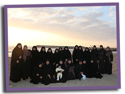 almahdiguides almahdiguides